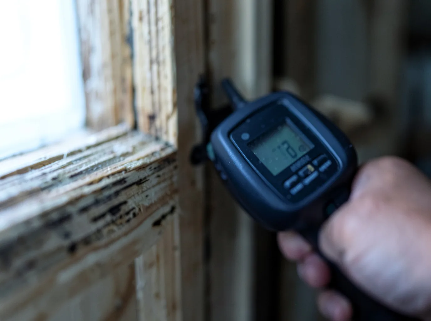 Water Damage Restoration Wickliffe, KY FAQs